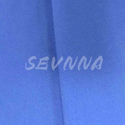 245gsm Stretchy Summer Nylon Spandex Fabric 150cm for Swimwear Activewear Lingerie