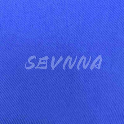 245gsm Stretchy Summer Nylon Spandex Fabric 150cm for Swimwear Activewear Lingerie
