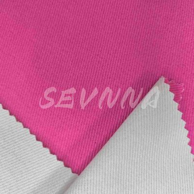 Lightweight and Flexible Nylon Spandex Fabric for Exercise Gear