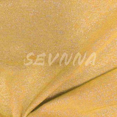 Discover the Benefits of Repreve Fabric for B2B Fabric Buyers