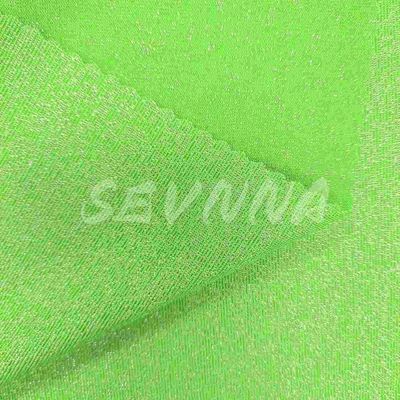 High Breathability Repreve Fabric with Easy Care and Odor Resistance