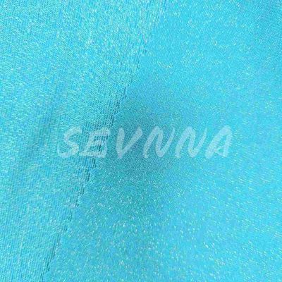 120gsm 88%Repreve Polyester + 12%Spandex Fabric RN-2455