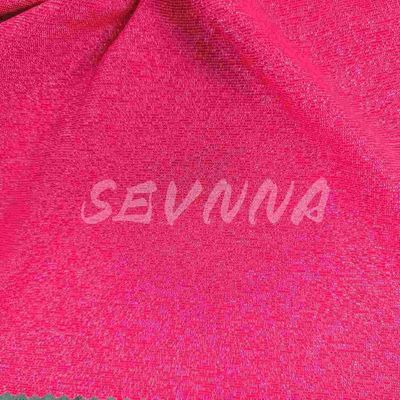 Swimwear Manufacturing with Quick Drying and High Breathability Repreve Fabric