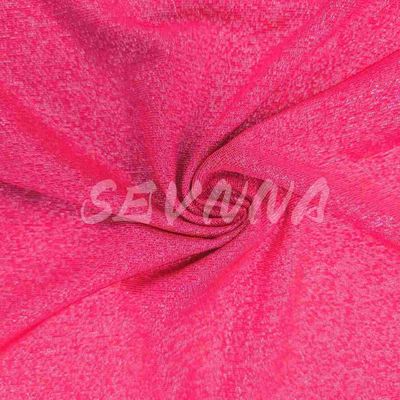 Swimwear Manufacturing with Quick Drying and High Breathability Repreve Fabric