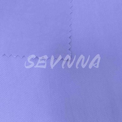 High Durability and Sustainability Repreve Recycled Nylon for Spring Season
