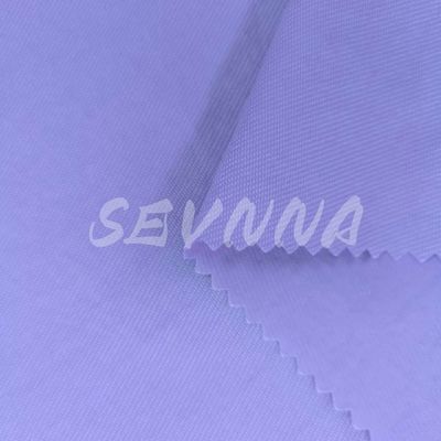 High Durability and Sustainability Repreve Recycled Nylon for Spring Season