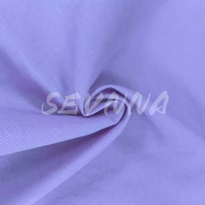 High Durability and Sustainability Repreve Recycled Nylon for Spring Season