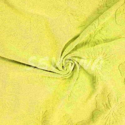 Breathable And Moisture-Wicking Sport Bra Fabric For High-Intensity Workouts