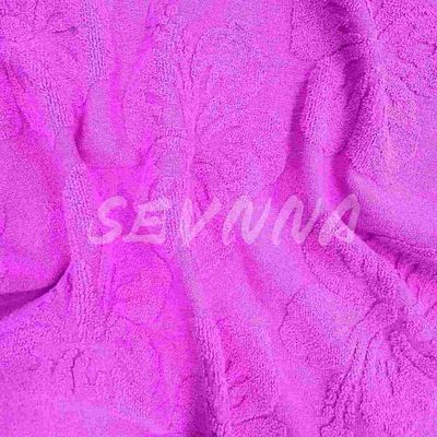 Flexible Sport Bra Fabric For Unrestricted Movement And Support