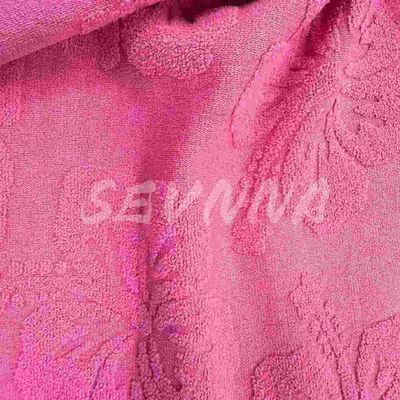 Discover The Versatility Of Sport Bra Fabric For Your Active Lifestyle