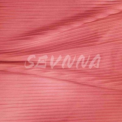 Versatile And Eco-Friendly Yoga Wear Fabric For Sustainable Living