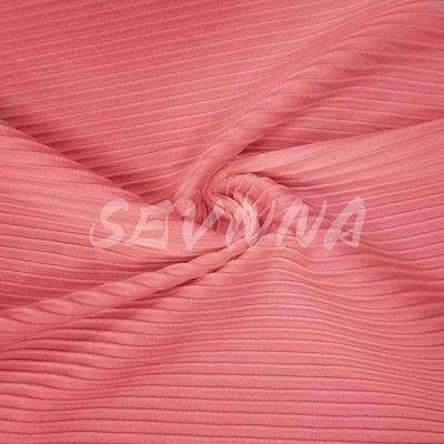 Versatile And Eco-Friendly Yoga Wear Fabric For Sustainable Living