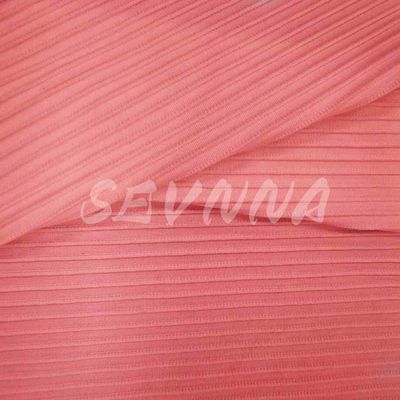Versatile And Eco-Friendly Yoga Wear Fabric For Sustainable Living
