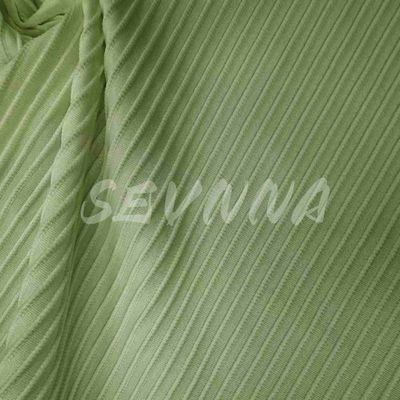 Innovative And Sustainable Yoga Wear Fabric For Eco-Conscious Brands