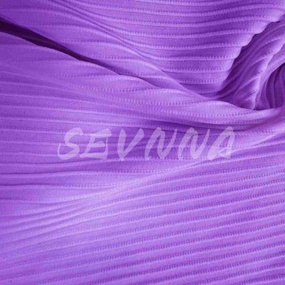 Discover The Best Yoga Wear Fabric For Your Active Lifestyle