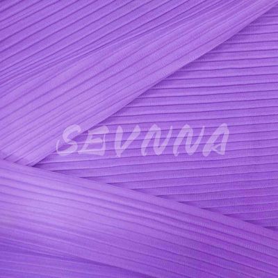 Discover The Best Yoga Wear Fabric For Your Active Lifestyle
