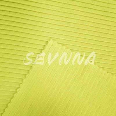 Eco-Friendly And Sustainable Yoga Wear Fabric For Your Well-Being