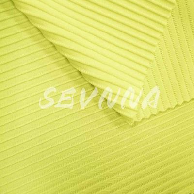 Eco-Friendly And Sustainable Yoga Wear Fabric For Your Well-Being