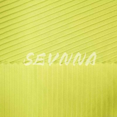 Eco-Friendly And Sustainable Yoga Wear Fabric For Your Well-Being