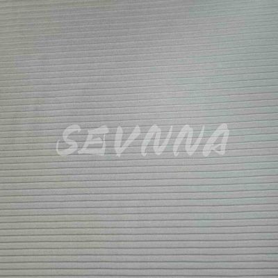 Breathable and Lightweight Yoga Wear Fabric for Maximum Comfort