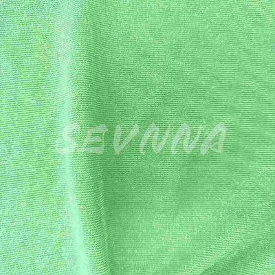 Full Length and 145cm Width Stretch Leggings Fabric using Spandex Material