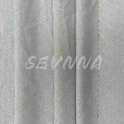 Stretch Leggings Fabric Lightweight And Breathable For Active Lifestyles