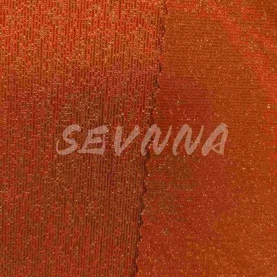Soft Touch 81% Recycled Nylon 9% Spandex 190gsm 145cm Wide Nylon Spandex Fabric