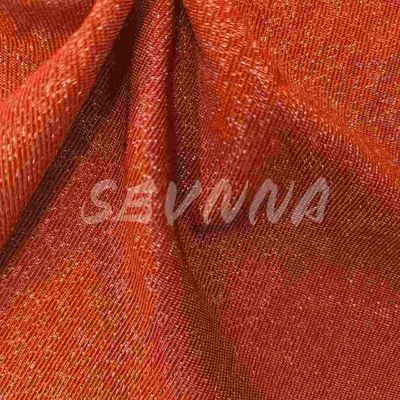 Soft Touch 81% Recycled Nylon 9% Spandex 190gsm 145cm Wide Nylon Spandex Fabric