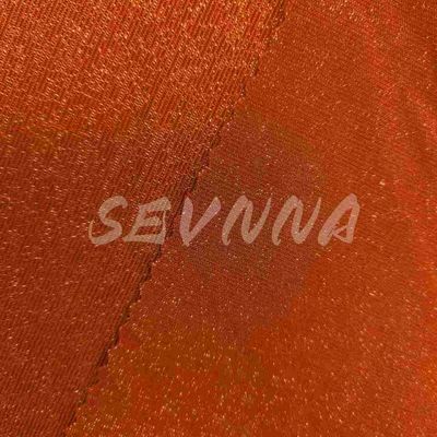 Soft Touch 81% Recycled Nylon 9% Spandex 190gsm 145cm Wide Nylon Spandex Fabric