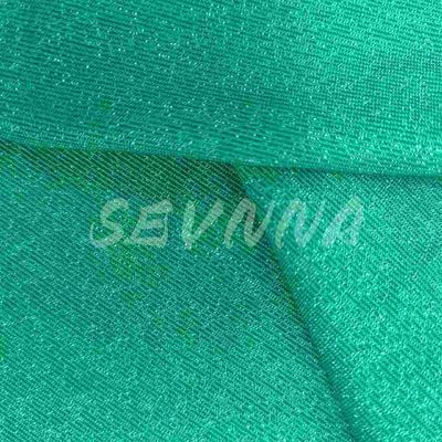 Ultra Soft 145cm Colorfast 3-4 Grade Nylon Spandex Fabric For Garments