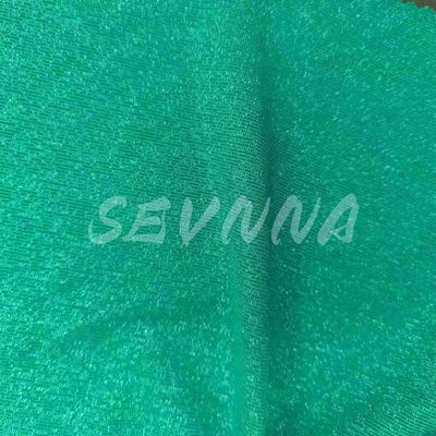 Ultra Soft 145cm Colorfast 3-4 Grade Nylon Spandex Fabric For Garments