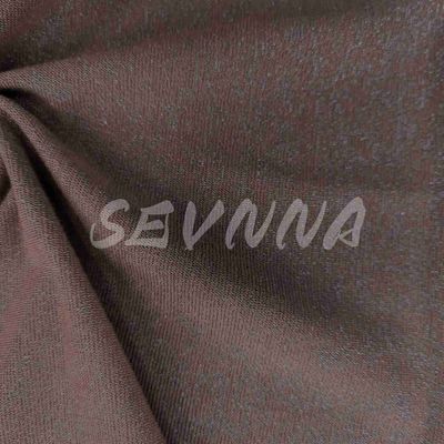 Ultra Soft Elastic Nylon Spandex Fabric