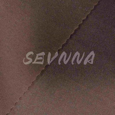 Ultra Soft Elastic Nylon Spandex Fabric