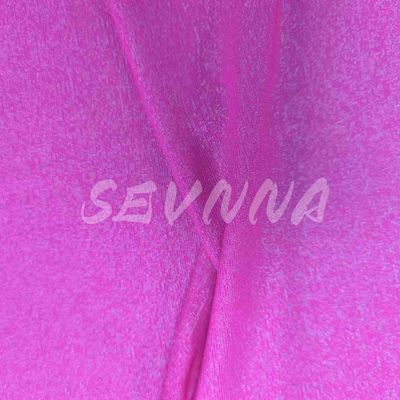 Breathable And Quick-Drying Nylon Spandex Fabric For Training Wear
