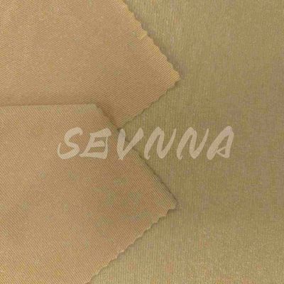Breathable And Quick-Drying Activewear Knit Fabric For Active Wear