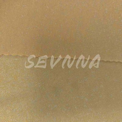 Breathable And Quick-Drying Activewear Knit Fabric For Active Wear