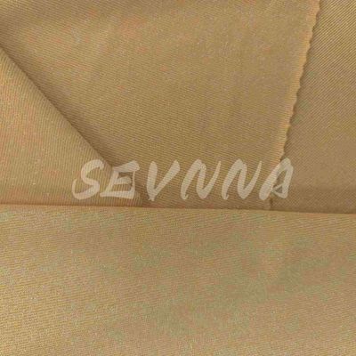 Breathable And Quick-Drying Activewear Knit Fabric For Active Wear
