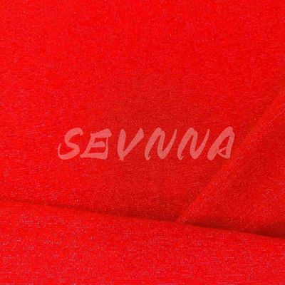 Flexible And Stylish Activewear Knit Fabric For Active Lifestyles