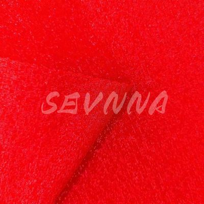 Flexible And Stylish Activewear Knit Fabric For Active Lifestyles