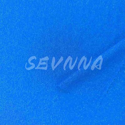 Find Your Perfect Match Activewear Knit Fabric For Active Lifestyles