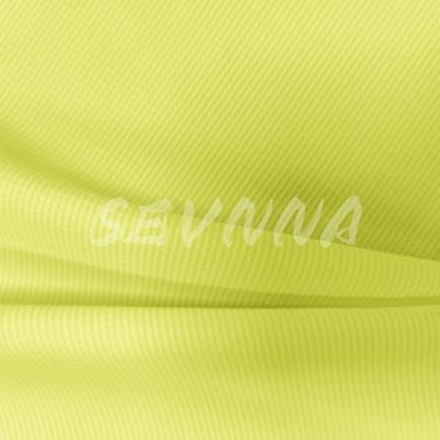 Unleash Your Full Potential With Our High-Performance Sport Bra Fabric