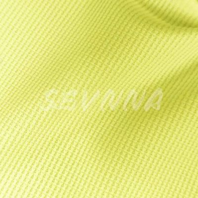 Unleash Your Full Potential With Our High-Performance Sport Bra Fabric
