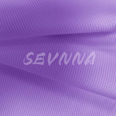 Flexible And Moisture-Wicking Sport Bra Fabric For Active Women