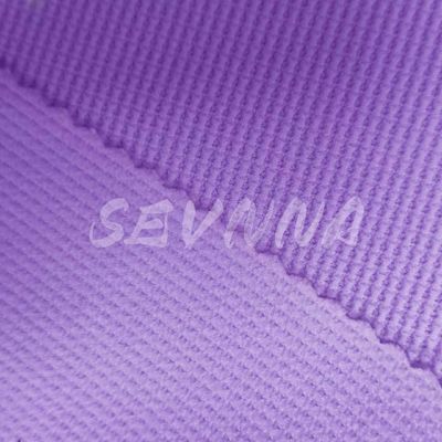 Flexible And Moisture-Wicking Sport Bra Fabric For Active Women