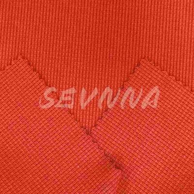 Super Soft Stretch Sport Bra Fabric Width 162cm Seamless Yes Advantage Green Textiles