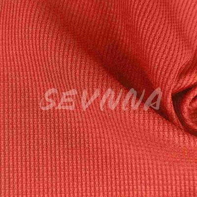Super Soft Stretch Sport Bra Fabric Width 162cm Seamless Yes Advantage Green Textiles