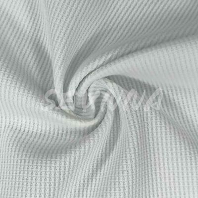Gym Bra Material Recycled Nylon Elastane Sport Bra Fabrics