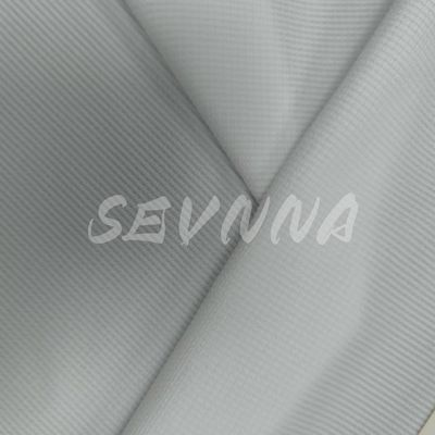 Gym Bra Material Recycled Nylon Elastane Sport Bra Fabrics