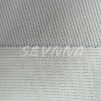 Gym Bra Material Recycled Nylon Elastane Sport Bra Fabrics