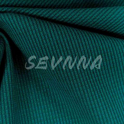 162cm Width Sport Bra Fabric Suitable For Running / Yoga / Gym / Workout Stretchable Yes